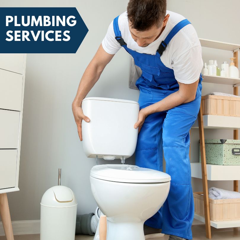 Plumbing Company in Stratford, NY